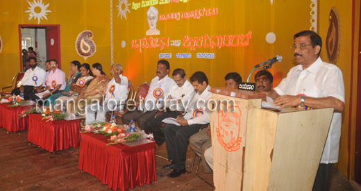 teachers day13sep5 3